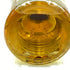 東京都限定◆倉吉蒸留所 松井 シングルモルト サクラカスク 700ml 48% KURAYOSHI DISTILLERY THE MATSUI SINGLE MALT SAKURA CASK【SKU】