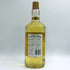 サザンカンフォート 100プルーフ 1136ml 43% SOUTHERN COMFORT リキュール【W4】