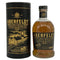 アバフェルディ 12年 700ml 40% ABERFELDY スコッチウイスキー【H1】