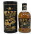 アバフェルディ 12年 700ml 40% ABERFELDY スコッチウイスキー【H1】