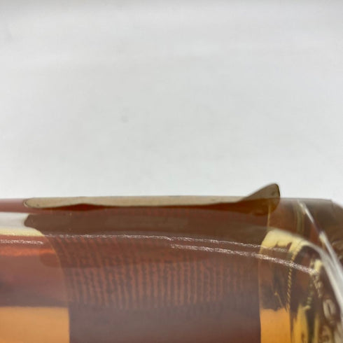 ジョニーウォーカー レッドラベル 特級 750ml 43% JOHNNIE WALKER 【E4】