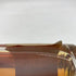 ジョニーウォーカー レッドラベル 特級 750ml 43% JOHNNIE WALKER 【E4】