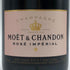 モエ エ シャンドン アンペリアル ロゼ 375ml 12% Moet&Chandon IMPERIAL シャンパン【A4】