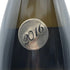 ヴィルジル ポルティエ クロ ヴィルジル ブリュット グラン クリュ 2016 750ml 12.5% VIRGILE PORTIER CLOS VIRGILE BRUT GRAND CRU シャンパン【A3】