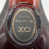 カミュ XO ロングネック 1000ml 40% CAMUS コニャック【F1】