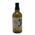 東京都限定◆サントリー 知多 シングルグレーン 700ml 43% SUNTORY CHITA 【P2】