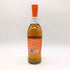グレンモーレンジィ オリジナル 12年 700ml 40% GLENMORANGIE スコッチウイスキー【B】