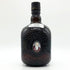 グランド オールド パー 12年 デ ラックス 1000ml 43% Grand Old Parr De Luxe スコッチウイスキー【A】