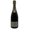 ルイロデレール コレクション 245 750ml 12.5% Louis Roederer Collection シャンパン【U4】