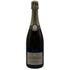 ルイロデレール コレクション 245 750ml 12.5% Louis Roederer Collection シャンパン【U4】