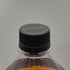 ティーチャーズ 2700ml 40% TEACHER'S スコッチウイスキー【A1】