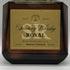 東京都限定◆サントリー ローヤル SR 向獅子マーク 1000ml 43% SUNTORY ROYAL 【X1】
