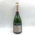 アヤラ ブリュット ナチュール 750ml 12% AYALA BRUT NATURE 【D4】