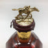 ブラントン ゴールドエディション 2024 バーボン 750ml 51.5% Blanton's Gold Edition バーボン【N2】