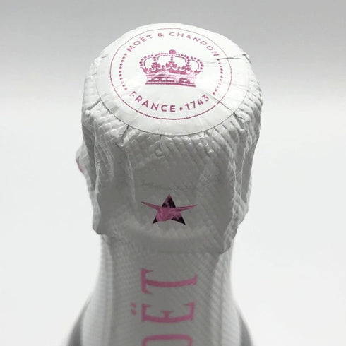 モエ エ シャンドン アイス アンペリアル ロゼ 750ml 12% Moet & Chandon Ice Imperial Rose シャンパン【D2】