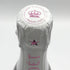 モエ エ シャンドン アイス アンペリアル ロゼ 750ml 12% Moet & Chandon Ice Imperial Rose シャンパン【D2】