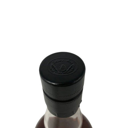 東京都限定◆イチローズモルト シングルカスク 浦和競馬 FUN TO KEIBA 2024 700ml 60% Ichiro's Malt&Grain 【A6】