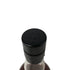 東京都限定◆イチローズモルト シングルカスク 浦和競馬 FUN TO KEIBA 2024 700ml 60% Ichiro's Malt&Grain 【A6】