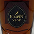 フラパン VSOP 700ml 40% FRAPIN コニャック【O2】