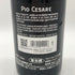 ピオ チェーザレ バローロ 2020 750ml 14.5% PIO CESARE イタリアワイン【J4】