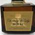 東京都限定◆サントリー ローヤル SR 700ml 43% SUNTORY ROYAL 【J1】