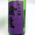 鍋島 純米吟醸隠し酒 720ml 55% 2025年5月 NZBESIMA 日本酒 - 純米吟醸酒【B3】