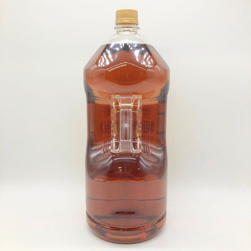 東京都限定◆サントリー 特製 角 5000ml 40% SUNTORY 【I】