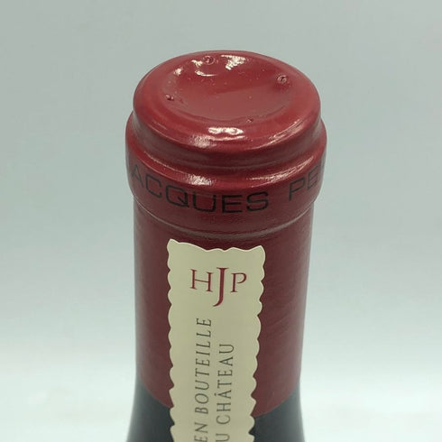 シャトー ド ボーカステル オマージュ ア ジャックペラン 2019 750ml 14.5% Chateau de Beaucastel Hommage a Jacques Perrin フランスワイン【E2】