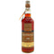 グレンドロナック シングルカスク 1990 23年 PXシェリー パンチョン 700ml 53.1% GLENDRONACH 1990 23 Years Old PX Sherry Puncheon 【M2】