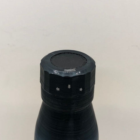東京都限定◆サントリー 知多 シングルグレーン 700ml 43% SUNTORY CHITA 【Y1】