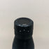 東京都限定◆サントリー 知多 シングルグレーン 700ml 43% SUNTORY CHITA 【Y1】