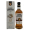 ロッホ ローモンド 12年 ミズナラ 700ml 46% LOCH LOMOND スコッチウイスキー【W0】