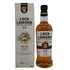 ロッホ ローモンド 12年 ミズナラ 700ml 46% LOCH LOMOND スコッチウイスキー【W0】