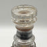 東京都限定◆ニッカ フォーチュン ’80 750ml 43% NIKKA FORTUNE 【C3】