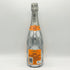 ヴーヴ クリコ イエロー リッチ 750ml 12% Veuve Clicquot Yellow Rich シャンパン【Y1】
