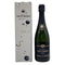 テタンジェ プレリュード グランクリュ 750ml 12.5% TAITTINGER PRELUDE GRANDS CRU シャンパン【E1】