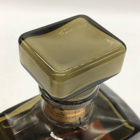 東京都限定◆軽井沢 メルシャン 貯蔵12年 100%モルト ウイスキー 720ml 40% 【O2】
