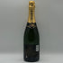 モエ エ シャンドン アンペリアル 白 750ml 12% Moet&Chandon IMPERIAL シャンパン【X0】
