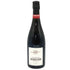 ジャクソン キュヴェ 737 エクストラ ブリュット 750ml 13.5% JACQUESSON シャンパン【R2】
