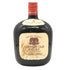 東京都限定◆サントリー オールド 特級 麦穂ラベル 760ml 43% SUNTORY 【B3】