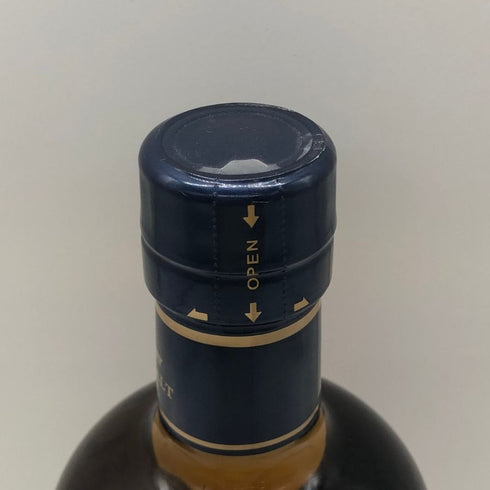 東京都限定◆ニッカ 余市 シングルモルト 700ml 45% NIKKA 【O2】