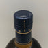 東京都限定◆ニッカ 余市 シングルモルト 700ml 45% NIKKA 【O2】