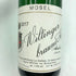 エゴン ミュラー ヴィルティンガー ブラウネ クップ アウスレーゼ 2017 750ml 7.5% Egon Muller Wiltinger braune Kupp Auslese 白ワイン【H4】