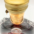 レミーマルタン ルイ13世 金キャップ 四角形箱 700ml REMY MARTIN LOUIS XIII 【同梱不可】【Q】