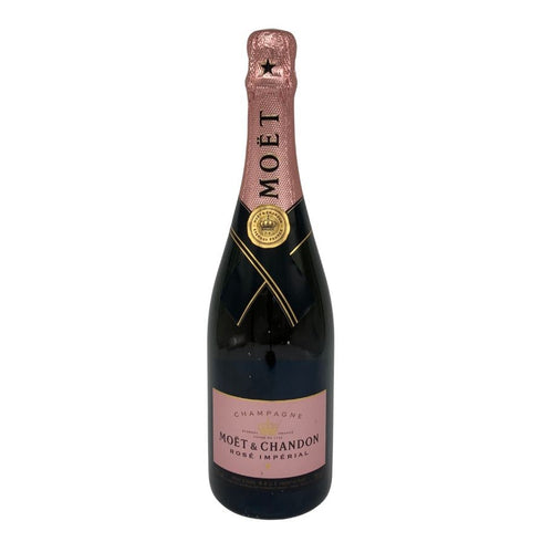 モエ エ シャンドン ロゼ アンペリアル 750ml 12.5% Moet&Chandon Rose Imperial シャンパン【H2】