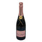 モエ エ シャンドン ロゼ アンペリアル 750ml 12.5% Moet&Chandon Rose Imperial シャンパン【H2】