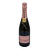 モエ エ シャンドン ロゼ アンペリアル 750ml 12.5% Moet&Chandon Rose Imperial シャンパン【H2】