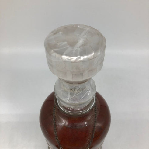 東京都限定◆ニッカ ウイスキー 特級 フォーチュン80 760ml 43% NIKKA FORTUNE 【I2】