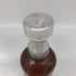 東京都限定◆ニッカ ウイスキー 特級 フォーチュン80 760ml 43% NIKKA FORTUNE 【I2】