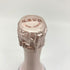 クリュッグ ロゼ 750ml 12.5% KRUG ROSE 【SKU】